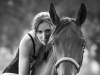 horse-photography-wa