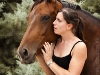 wa-horse-portraiture