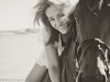 perth-equestrian-photographer