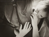 horse-photography-in-perth