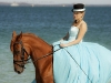 Perth Photographer
