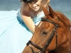 Perth Photographer
