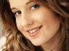 Perth Photographer