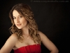 Perth Photographer