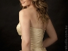 Perth Photographer