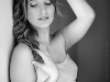 Perth Photographer