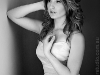 Perth Photographer