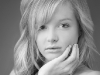 perth-portrait-photographer-003