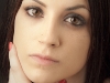 perth-portrait-photographer-007