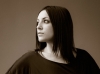 perth-portrait-photographer-008
