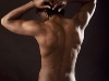 perth-portrait-photographer-010