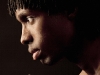 perth-portrait-photographer-011