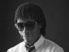 perth-portrait-photographer-013