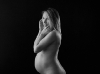 perth-portrait-photographer-014