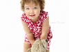 perth-portrait-photographer-022