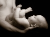 perth-portrait-photographer-031