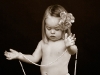 perth-portrait-photographer-036