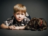 Perth Photographer | Cooper Studio