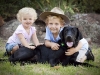 Perth Photographer | Cooper Studio