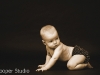 crawford-natalie_010