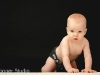 crawford-natalie_011