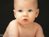 crawford-natalie_013