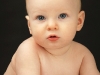 crawford-natalie_014