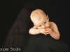 crawford-natalie_026
