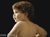 crawford-natalie_029