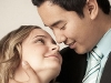 Perth Photographer | Cooper Studio