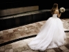 Perth Photographer | Cooper Studio