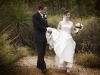 Perth Photographer | Cooper Studio