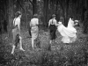 Perth Photographer | Cooper Studio