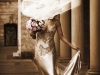 Perth Photographer | Cooper Studio