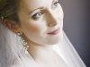 Perth Photographer | Cooper Studio