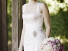 Perth Photographer | Cooper Studio