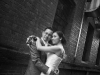 Perth Photographer | Cooper Studio