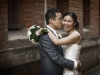 Perth Photographer | Cooper Studio