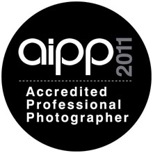 AIPP Member aipp member