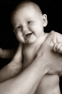 baby photographer, perth