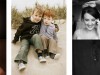 Portrait Photographer in Perth