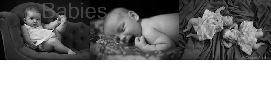 Banner 1.2