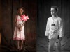 Child Photographer