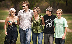 Family Portraits Perth family, portaits, perth