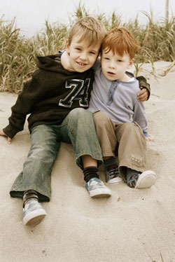 kids photography, perth