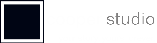 Cooper Studio