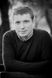 Matt Thompsett, photographer