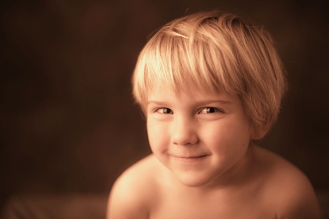 portrait photo perth charity perth photographer