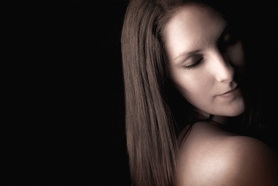 Portrait Photographer Perth Portrait Photographer Perth