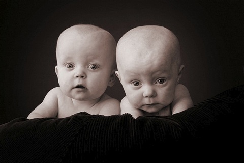 Portrait photographer perth